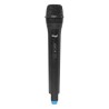 STAGG AS8B BLUETOOTH + MIKROFON MINI RAZGLAS