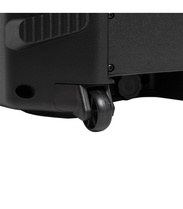 STAGG AS12B BLUETOOTH + MIKROFON MINI RAZGLAS