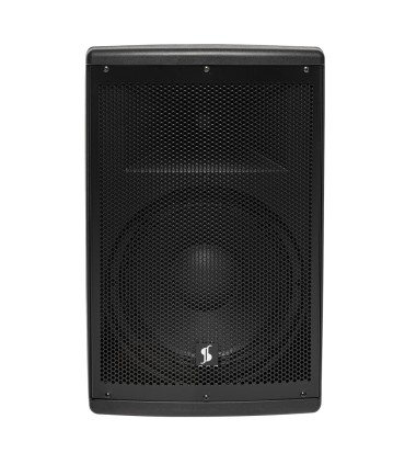 STAGG AS12B BLUETOOTH + MIKROFON MINI RAZGLAS