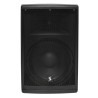 STAGG AS12B BLUETOOTH + MIKROFON MINI RAZGLAS