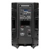 STAGG AS12B BLUETOOTH + MIKROFON MINI RAZGLAS