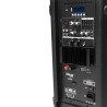 STAGG AS12B BLUETOOTH + MIKROFON MINI RAZGLAS