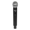 STAGG AS12B BLUETOOTH + MIKROFON MINI RAZGLAS