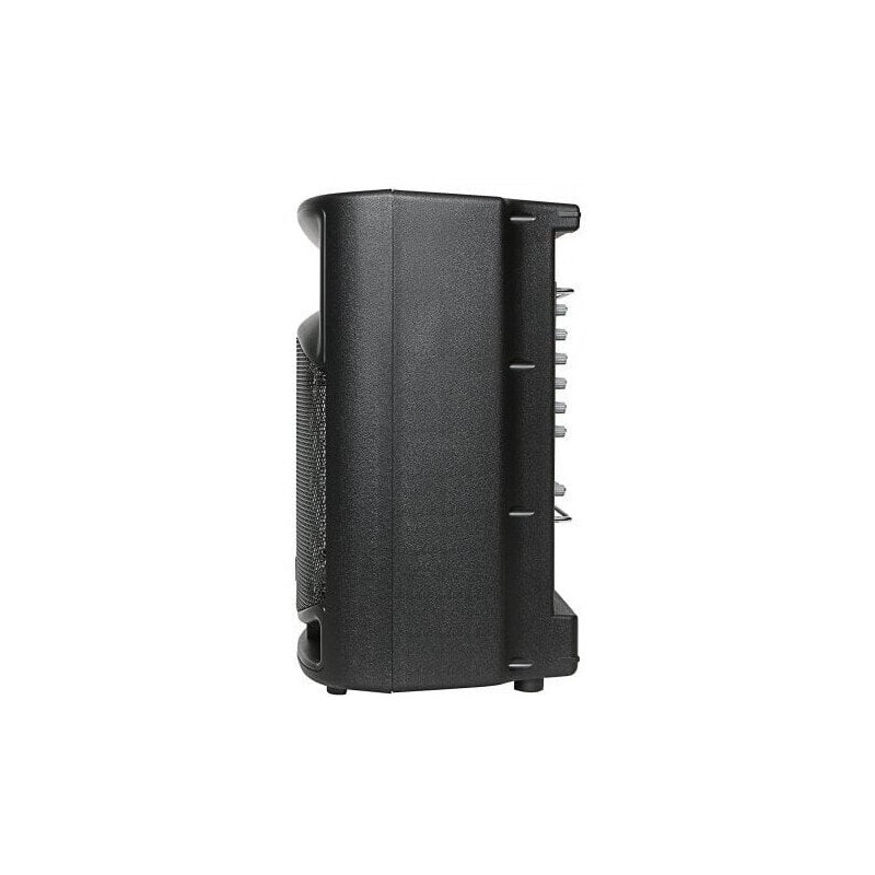 NOVOX MIXTOUR 400W MINI RAZGLAS