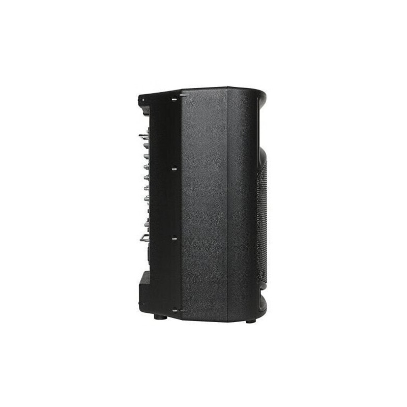 NOVOX MIXTOUR 400W MINI RAZGLAS