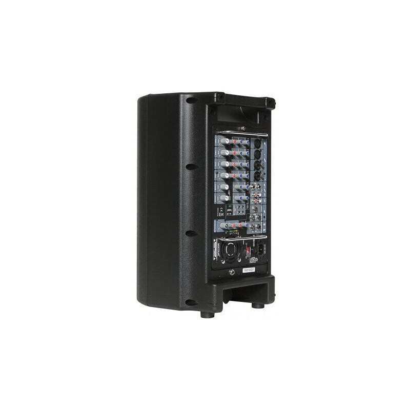 NOVOX MIXTOUR 400W MINI RAZGLAS