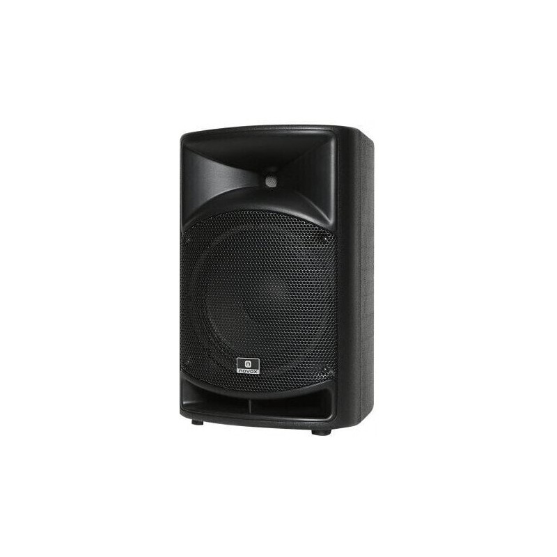 NOVOX MIXTOUR 400W MINI RAZGLAS