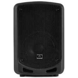 NOVOX MOBIVOX MINI RAZGLAS