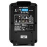 NOVOX MOBIVOX MINI RAZGLAS