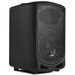 NOVOX MOBIVOX MINI RAZGLAS