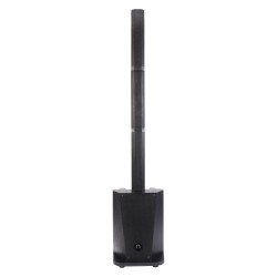 NOVOX ONEVOX line array MINI RAZGLAS