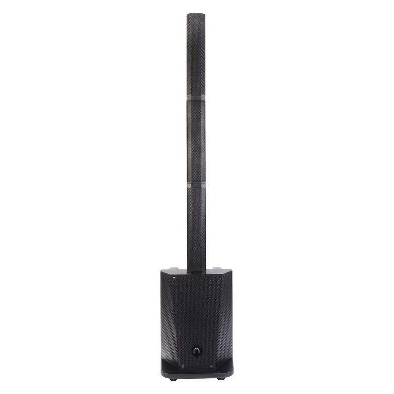 NOVOX ONEVOX line array MINI RAZGLAS