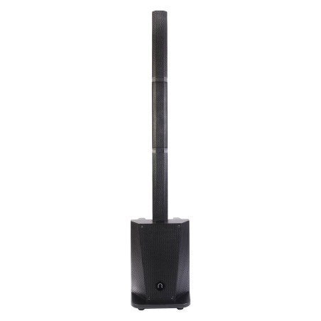 NOVOX ONEVOX line array MINI RAZGLAS