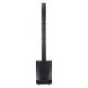 NOVOX ONEVOX line array MINI RAZGLAS