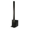 NOVOX ONEVOX line array MINI RAZGLAS
