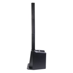 NOVOX ONEVOX line array MINI RAZGLAS