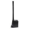 NOVOX ONEVOX line array MINI RAZGLAS