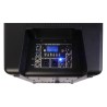 NOVOX ONEVOX line array MINI RAZGLAS