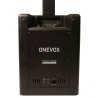 NOVOX ONEVOX line array MINI RAZGLAS