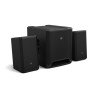 LD-SYSTEMS DAVE 12 G4X RAZGLAS