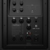 LD-SYSTEMS DAVE 15 G4X RAZGLAS