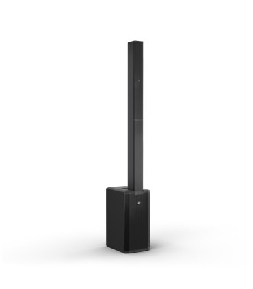 LD-SYSTEMS MAUI 11 G3 MINI RAZGLAS