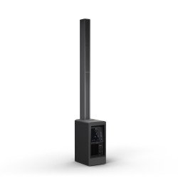 LD-SYSTEMS MAUI 11 G3 MINI RAZGLAS