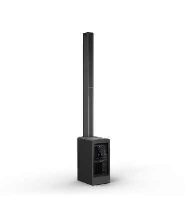 LD-SYSTEMS MAUI 11 G3 MINI RAZGLAS