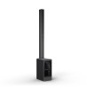 LD-SYSTEMS MAUI 11 G3 MINI RAZGLAS