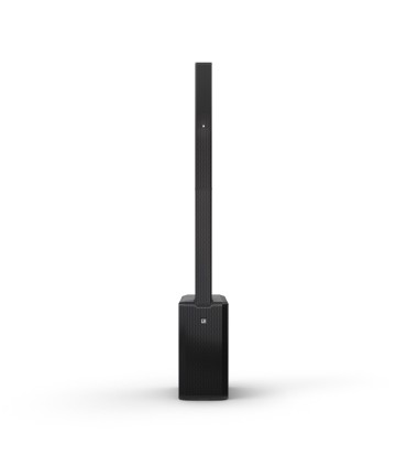 LD-SYSTEMS MAUI 11 G3 MINI RAZGLAS