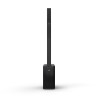 LD-SYSTEMS MAUI 11 G3 MINI RAZGLAS