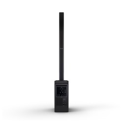LD-SYSTEMS MAUI 11 G3 MINI RAZGLAS