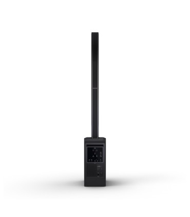LD-SYSTEMS MAUI 11 G3 MINI RAZGLAS