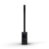 LD-SYSTEMS MAUI 11 G3 MINI RAZGLAS