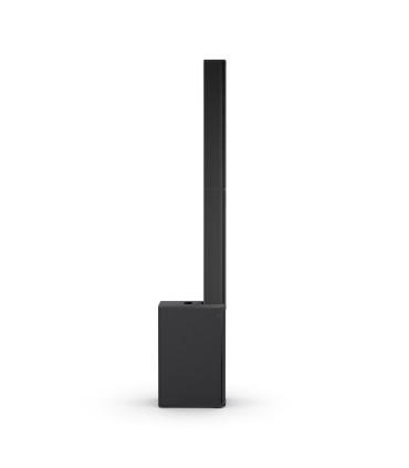 LD-SYSTEMS MAUI 11 G3 MINI RAZGLAS