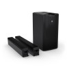 LD-SYSTEMS MAUI 11 G3 MINI RAZGLAS