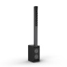 LD-SYSTEMS MAUI 11 G3 MINI RAZGLAS