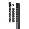LD-SYSTEMS MAUI 11 G3 MINI RAZGLAS
