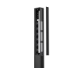 LD-SYSTEMS MAUI 11 G3 MINI RAZGLAS