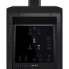 LD-SYSTEMS MAUI 11 G3 MINI RAZGLAS