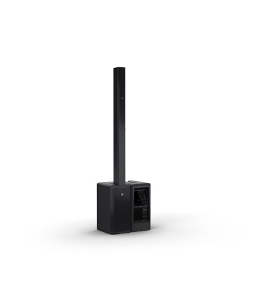LD-SYSTEMS MAUI 11 G3 MINI RAZGLAS