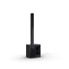 LD-SYSTEMS MAUI 11 G3 MINI RAZGLAS