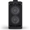 LD-SYSTEMS MAUI 11 G3 MINI RAZGLAS