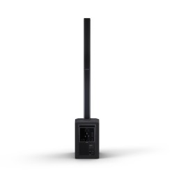 LD-SYSTEMS MAUI 28 G3 MINI RAZGLAS