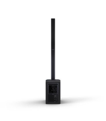 LD-SYSTEMS MAUI 28 G3 MINI RAZGLAS