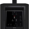 LD-SYSTEMS MAUI 28 G3 MINI RAZGLAS