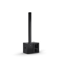 LD-SYSTEMS MAUI 28 G3 MINI RAZGLAS