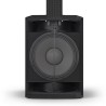 LD-SYSTEMS MAUI 28 G3 MINI RAZGLAS
