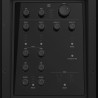 LD SYSTEMS DAVE 18 G4X RAZGLAS