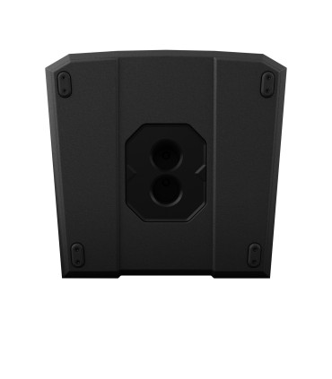 LD SYSTEMS DAVE 18 G4X RAZGLAS